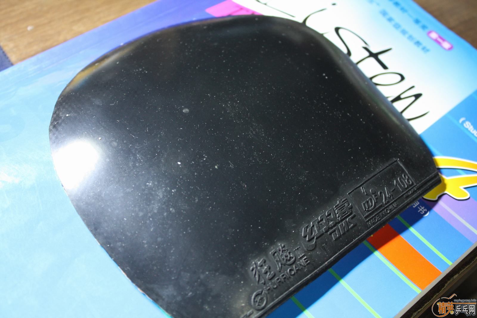 �������EL MAX+����+neo����+���ӽ���2