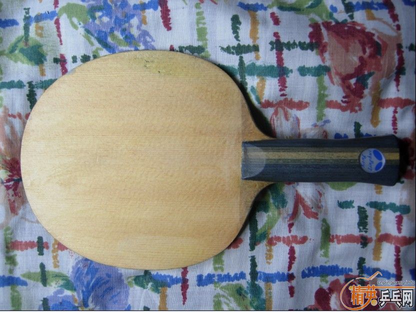 ���׷�̼����������Ʒ���������¡���������