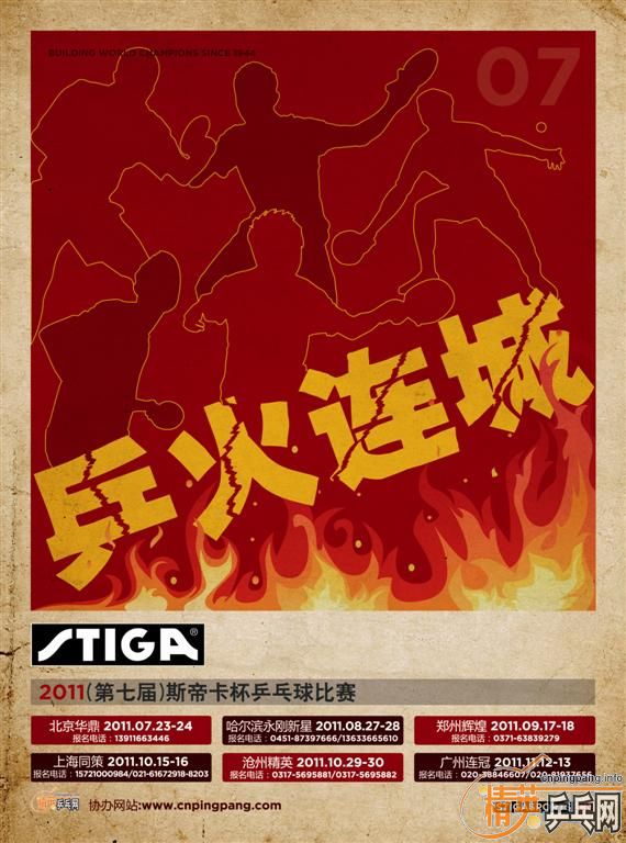 ƹǡ֮2011߽죩˹ۿƹ֪ͨ