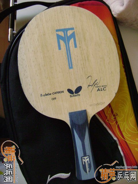 Ϊ��÷�Ⱥ�������������ȥ�ˣ������߻�