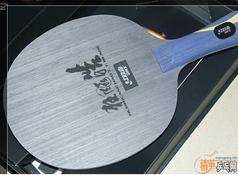 Ϊ��÷�Ⱥ�������������ȥ�ˣ������߻�