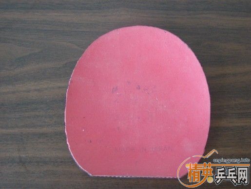 9����ʡ���ɫ��39�ȣ�2.2��9����YASAKA�׽����ձ����ࣩ����100Ԫ����