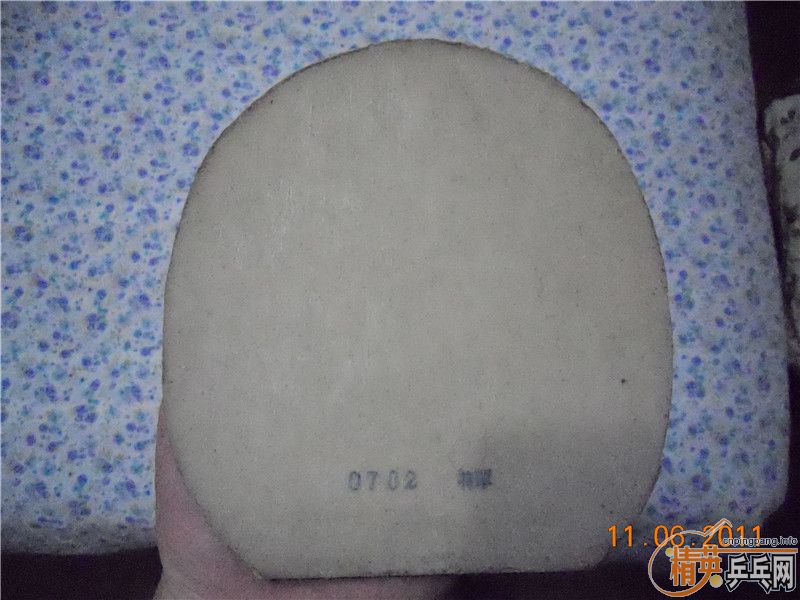 ��ɫ ���ɵ�X��Դ�ų��£�120����ݣ�