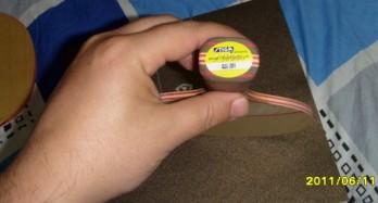 ��4�����