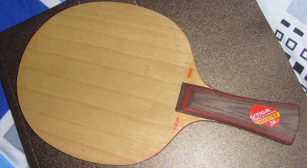 ��4�����