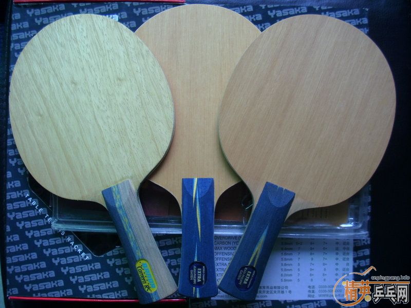 ������ղ�Ʒ�����߻���Ʒ��ĺ��7.6