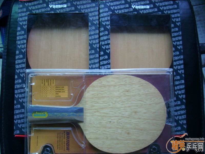 ������ղ�Ʒ�����߻���Ʒ��ĺ��7.6