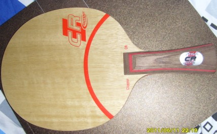 ��4�����