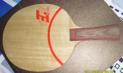 ��4�����