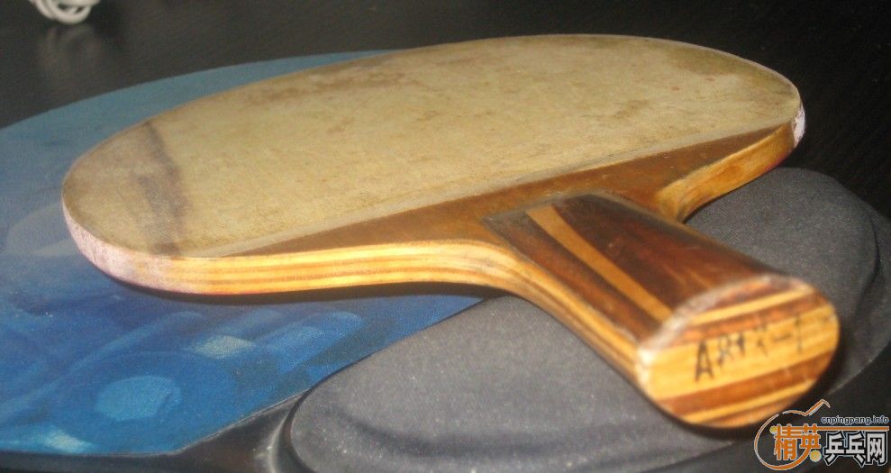 �������A813