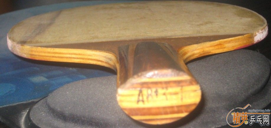 �������A813