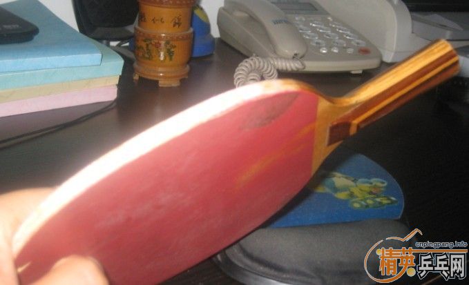 �������A813