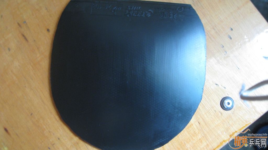 ֱ����neo�켫3 ʡ��3