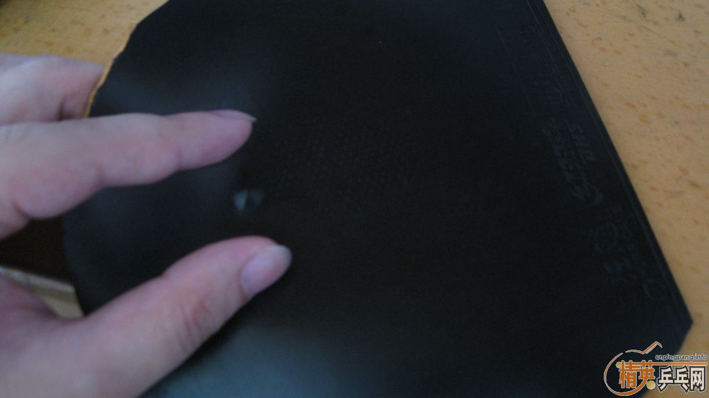 ֱ����neo�켫3 ʡ��3