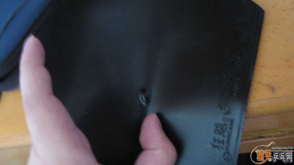 ֱ����neo�켫3 ʡ��3