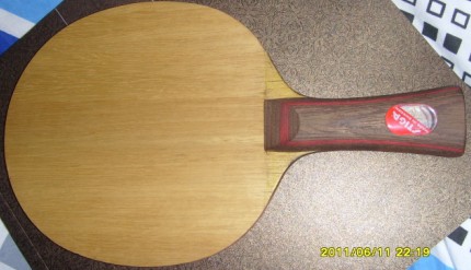 ��4�����