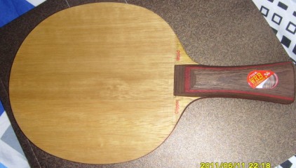 ��4�����