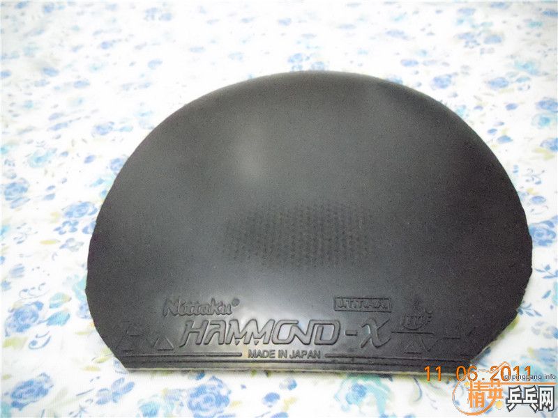 ��ɫ ���ɵ�X��Դ�ų��£�120����ݣ�