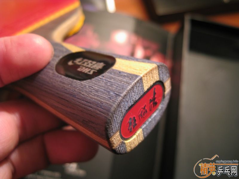 ���������Ʒ�����Ǿ�Ʒ����4�����ӣ���龭��