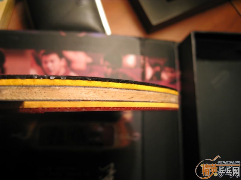 ���������Ʒ�����Ǿ�Ʒ����4�����ӣ���龭��