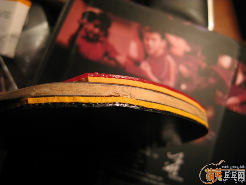 ���������Ʒ�����Ǿ�Ʒ����4�����ӣ���龭��