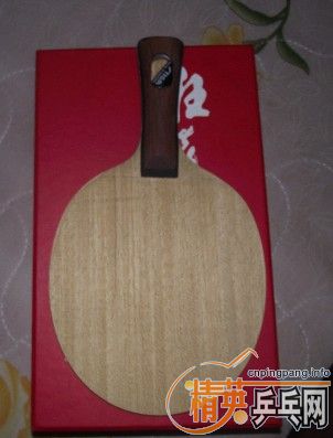 ȫͼԴ򱨸桿koto+ɼ+˹+̼+˹+ɼ+koto
