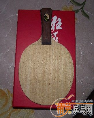 ȫͼԴ򱨸桿koto+ɼ+˹+̼+˹+ɼ+koto
