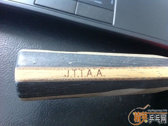 ���������Ʒ�����Ǿ�Ʒ����4�����ӣ���龭��