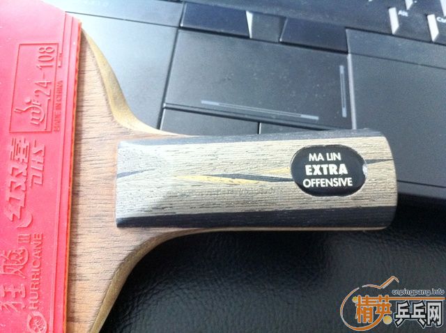 ���������Ʒ�����Ǿ�Ʒ����4�����ӣ���龭��