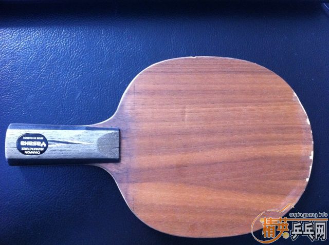 ���������Ʒ�����Ǿ�Ʒ����4�����ӣ���龭��