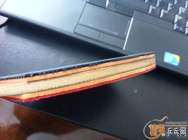 ���������Ʒ�����Ǿ�Ʒ����4�����ӣ���龭��