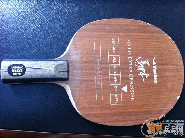 ���������Ʒ�����Ǿ�Ʒ����4�����ӣ���龭��