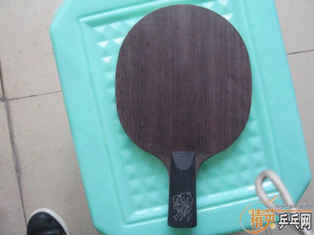 ���۾����¿����655�������ͼ������������������