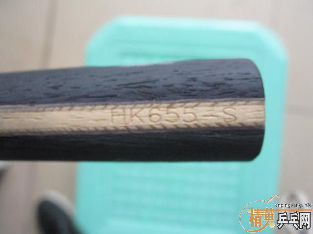 ���۾����¿����655�������ͼ������������������