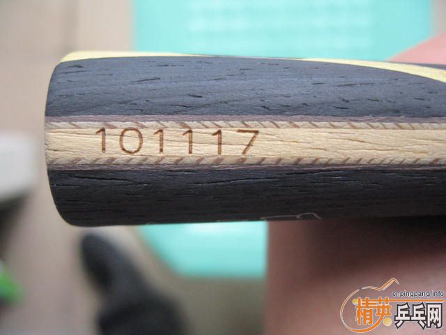 ���۾����¿����655�������ͼ������������������