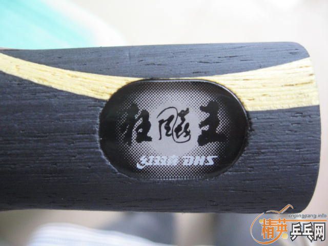 ���۾����¿����655�������ͼ������������������