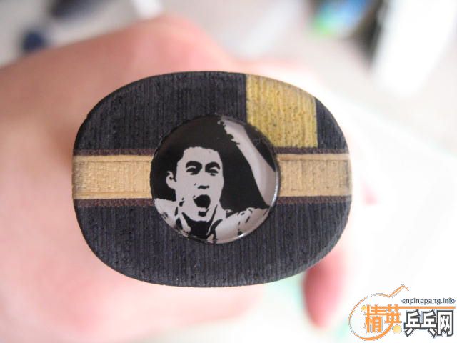 ���۾����¿����655�������ͼ������������������