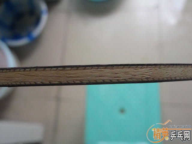 ���۾����¿����655�������ͼ������������������