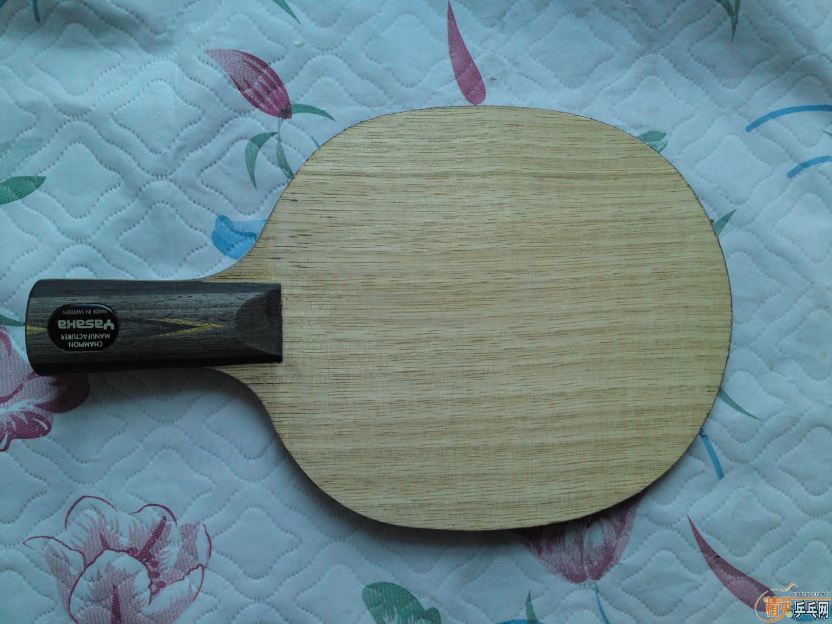 ���ּ�ǿ̼������̼������