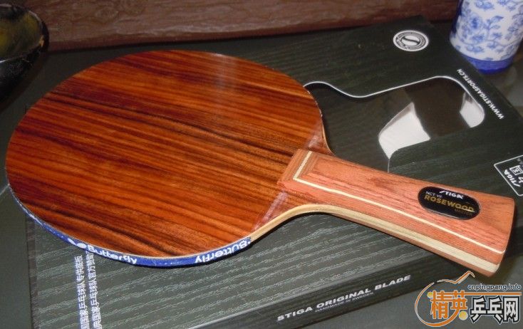 -------------------------------------------������õ��7.92---------------------------------