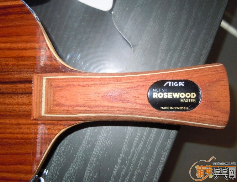 -------------------------------------------������õ��7.92---------------------------------