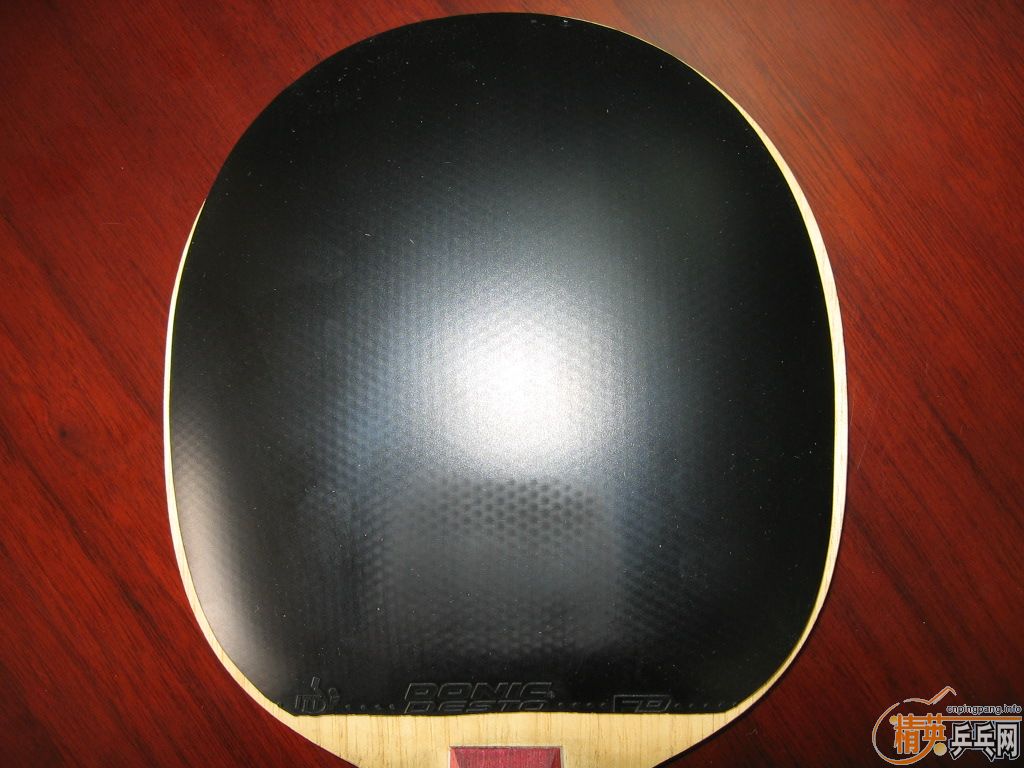 ������600����,����INNERFORCE-AL500Ԫ����,ͦ���������׽�