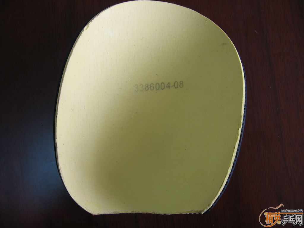 ������600����,����INNERFORCE-AL500Ԫ����,ͦ���������׽�