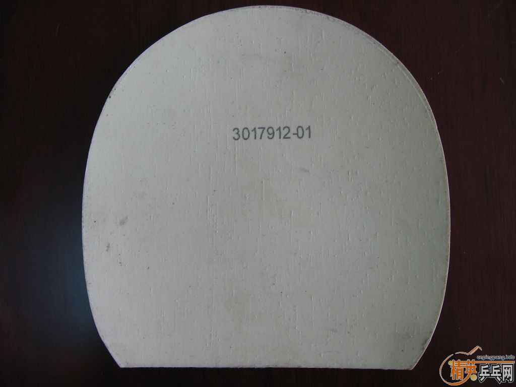 ������600����,����INNERFORCE-AL500Ԫ����,ͦ���������׽�