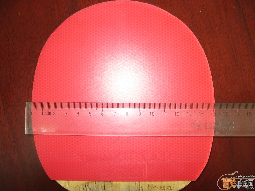 ������600����,����INNERFORCE-AL500Ԫ����,ͦ���������׽�