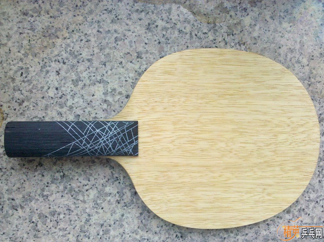 csH5mzXv.jpg