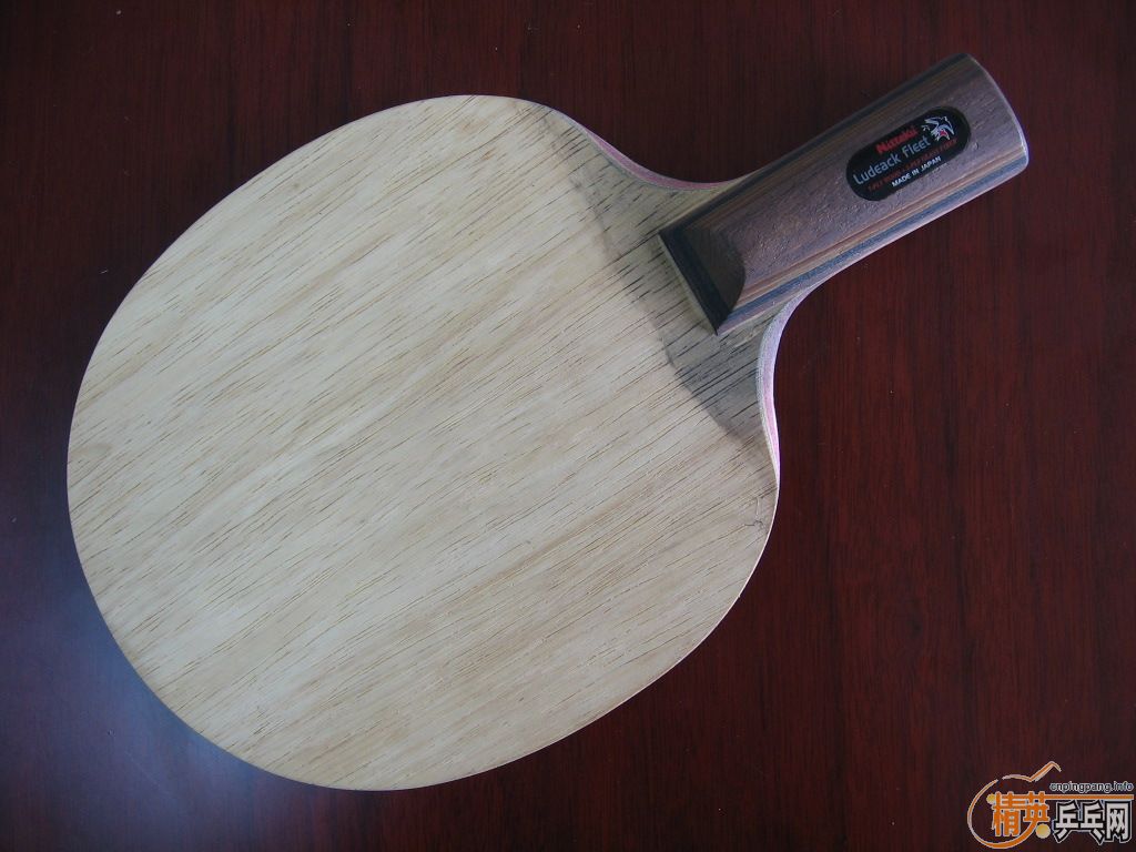 ������600����,����INNERFORCE-AL500Ԫ����,ͦ���������׽�