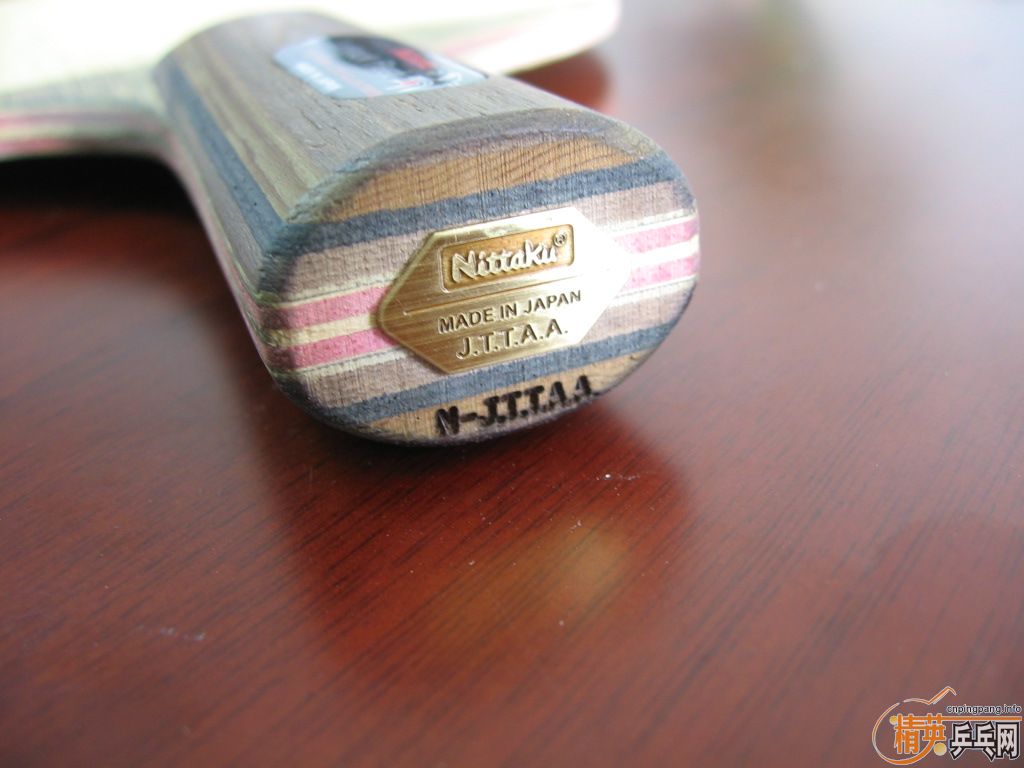 ������600����,����INNERFORCE-AL500Ԫ����,ͦ���������׽�