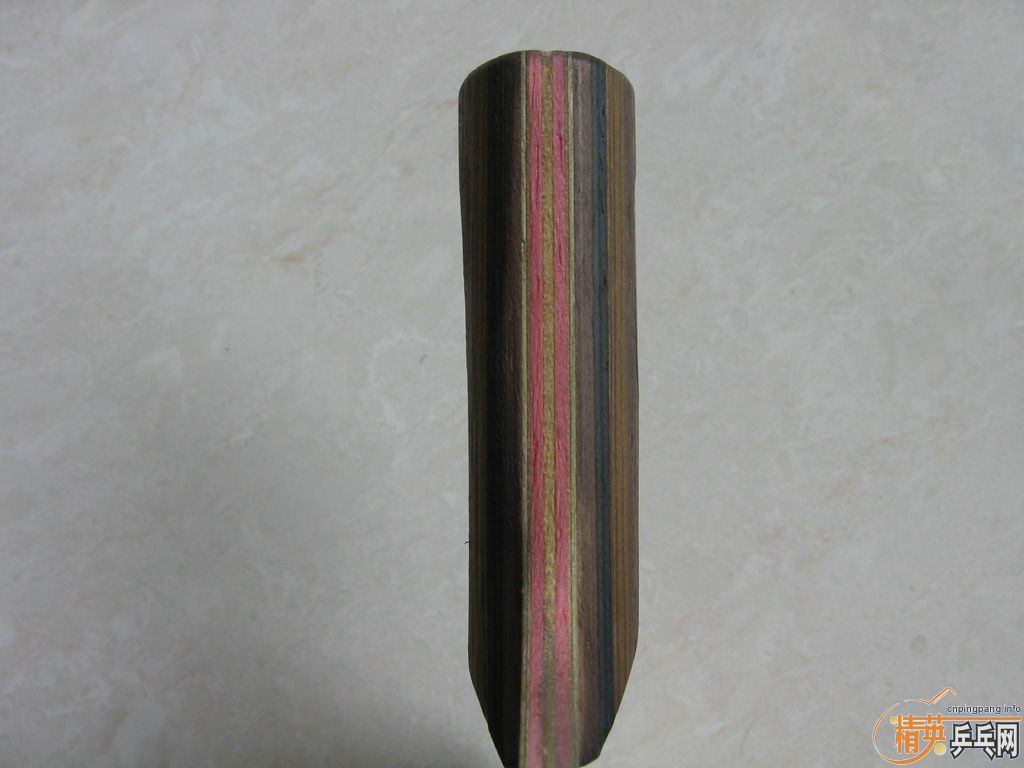 ������600����,����INNERFORCE-AL500Ԫ����,ͦ���������׽�