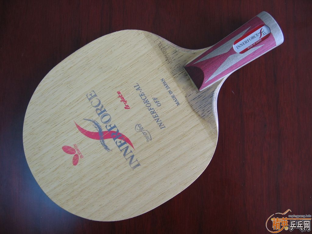 ������600����,����INNERFORCE-AL500Ԫ����,ͦ���������׽�